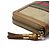 Gucci GG Canvas Brown Langbeutel Braun - Ansicht 4