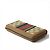 Gucci GG Canvas Brown Langbeutel Braun - Ansicht 5