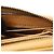 Gucci GG Canvas Brown Langbeutel Braun - Ansicht 7