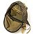 Fendi Brown Canvas Backpack - view 9