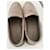 Mocassini Givenchy in camoscio beige  - vista 11