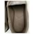 Mocassini Givenchy in camoscio beige  - vista 6
