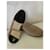 Mocassini Givenchy in camoscio beige  - vista 7