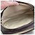 Louis Vuitton Reporter PM Castaño Dorado - vista 7