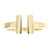 Tiffany & Co Tiffany T Square Ring - Ansicht 2