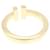 Tiffany & Co Tiffany T Square Ring - Ansicht 3