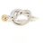 Tiffany & Co Tiffany Love Knot Ring - Ansicht 2