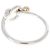 Tiffany & Co Tiffany Love Knot Ring - Ansicht 3