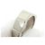 Fendi Silberbandring 7AJ895 B08 - Ansicht 5