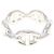 Hermès Chaine d'Ancre Enchainée Ring - Ansicht 2