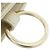 Christian Dior My Aster Key Case Crudo - vista 3