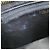 Borsa Chanel 1804 in pelle di vitello grana grossa nera Nero - vista 7
