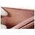 Chanel 84236 Kettenportemonnaie Pink - Ansicht 10