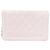 Chanel 84236 Kettenportemonnaie Pink - Ansicht 2