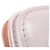 Chanel 84236 Kettenportemonnaie Pink - Ansicht 3