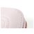 Chanel 84236 Kettenportemonnaie Pink - Ansicht 4