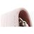 Chanel 84236 Kettenportemonnaie Pink - Ansicht 5