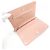 Chanel 84236 Kettenportemonnaie Pink - Ansicht 7