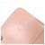 Chanel 84236 Kettenportemonnaie Pink - Ansicht 8