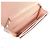 Chanel 84236 Kettenportemonnaie Pink - Ansicht 9