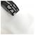Fascia per capelli Chanel AA6568 Bianco Multicolore  - vista 3