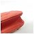 Portafoglio a catena/spalla Chanel AP3127 Rosso - vista 3