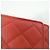 Portafoglio a catena/spalla Chanel AP3127 Rosso - vista 4
