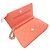 Portafoglio a catena/spalla Chanel AP3127 Rosso - vista 7