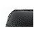 Timeless Borsa Chanel AP4244 in pelle di vitello martellata Nero - vista 5