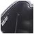 Timeless Borsa Chanel AP4244 in pelle di vitello martellata Nero - vista 8