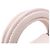 Charm per borsa Chanel AP4991 Rosa D'oro - vista 7