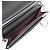 Chanel Timeless Classic Line AP0250 Wallet Chain Black Dark red - view 6