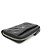 Tarjetero Chanel Timeless Classic Negro - vista 3