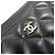 Tarjetero Chanel Timeless Classic Negro - vista 4