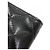 Tarjetero Chanel Timeless Classic Negro - vista 5