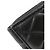 Tarjetero Chanel Timeless Classic Negro - vista 6