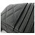 Tarjetero Chanel Timeless Classic Negro - vista 7