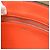 Borsa Convertible Fendi DotCom in Pelle Medium Beige - vista 4