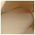 Louis Vuitton Bucket Monogram Canvas PM Marrone - vista 3