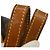 Louis Vuitton Bucket Monogram Canvas PM Marrone - vista 6