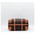 Céline Celine Monogram Boston Bag Braun Monogramm  - Ansicht 5