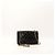 Chanel Vintage Flap Bag aus Lackleder - Ansicht 3