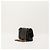 Chanel Vintage Flap Bag aus Lackleder - Ansicht 4