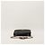 Chanel Vintage Flap Bag aus Lackleder - Ansicht 5