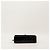 Chanel Vintage Flap Bag aus Lackleder - Ansicht 6