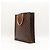 Louis Vuitton Monogram Sac Shopping Tote Bag Marrone Monogramma - vista 2