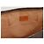 Louis Vuitton Monogram Sac Shopping Tote Bag Marrone Monogramma - vista 6