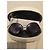 Gafas de sol Balenciaga BB Negro - vista 11