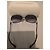 Gafas de sol Balenciaga BB Negro - vista 5