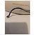 Gafas de sol Balenciaga BB Negro - vista 8